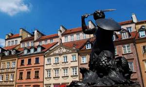 Dziecko w rozwodzie - warsztat dla rodziców