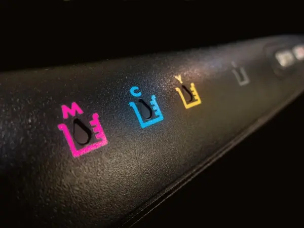 Jak wybrać idealny toner do drukarki? – Poradnik dla oszczędnych użytkowników drukarek Jak wybrać idealny toner do drukarki? – Poradnik dla oszczędnych użytkowników drukarek