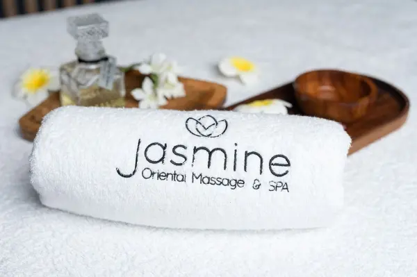 Nowy salon masażu tajskiego i balijskiego w Piastowie. Podaruj sobie chwilę odprężenia.  Nowy salon masażu tajskiego i balijskiego w Piastowie. Podaruj sobie chwilę odprężenia.