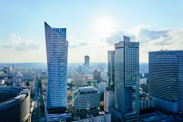 Gdzie na kurs języka angielskiego Warszawa? Gdzie na kurs języka angielskiego Warszawa?