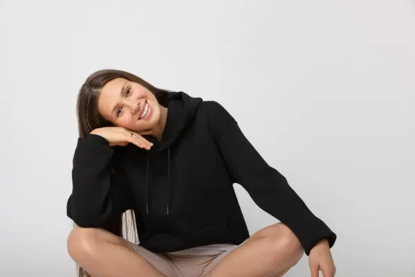 Bluzy z nadrukiem dla firm, szkół i drużyn – sposób na spójny wizerunek Bluzy z nadrukiem dla firm, szkół i drużyn – sposób na spójny wizerunek