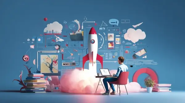 Prosta Spółka Akcyjna (PSA) - idealna forma dla startupów? Prosta Spółka Akcyjna (PSA) - idealna forma dla startupów?