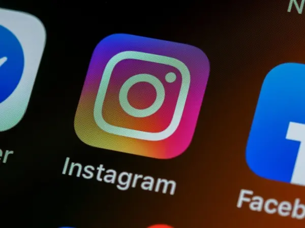 Obserwujący na Instagramie dla rozwoju przedsiębiorstw Obserwujący na Instagramie dla rozwoju przedsiębiorstw