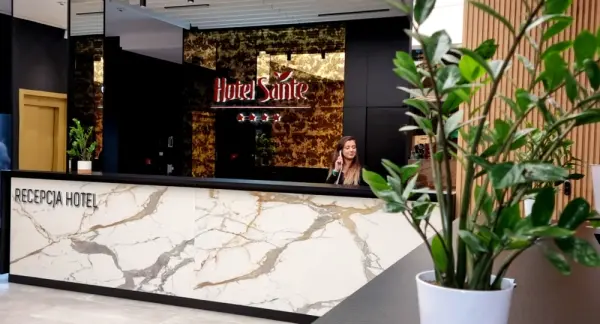 Najlepszy hotel Warszawa Praga-Północ – wybór rodzin, par i osób podróżujących służbowo Najlepszy hotel Warszawa Praga-Północ – wybór rodzin, par i osób podróżujących służbowo