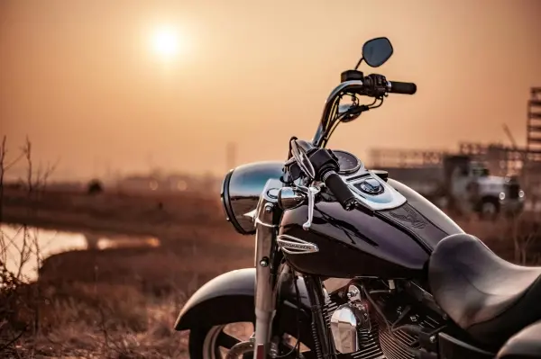 Jakie są najpiękniejsze trasy motocyklowe w Polsce? Jakie są najpiękniejsze trasy motocyklowe w Polsce?