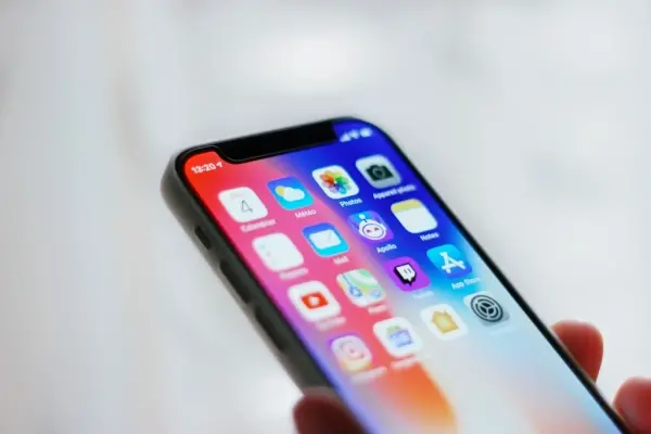 Abonament komórkowy 5G – nowa jakość komunikacji i wyjątkowe warunki od Vectry Abonament komórkowy 5G – nowa jakość komunikacji i wyjątkowe warunki od Vectry