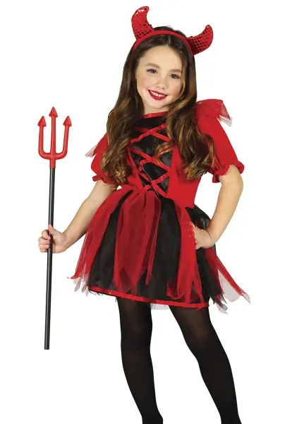 Strój na Halloween – klasyka, nowoczesność i odrobina tajemnicy Strój na Halloween – klasyka, nowoczesność i odrobina tajemnicy