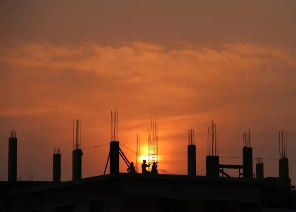 Jak zmienia się Praga? Inwestycje na Pradze Jak zmienia się Praga? Inwestycje na Pradze
