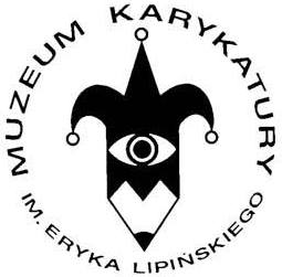 Muzeum Karykatury