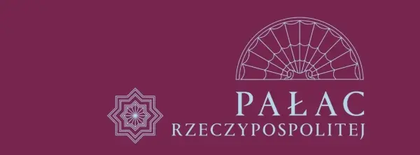 Pałac Rzeczypospolitej