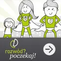 Konsultacje dla rodziców małych dzieci z Targówka
