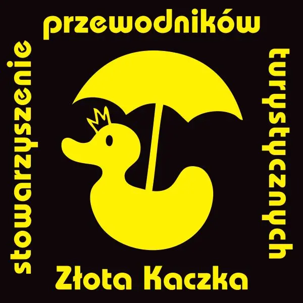 Nieznane Nowe Miasto - gra miejska dla Seniorek i Seniorów
