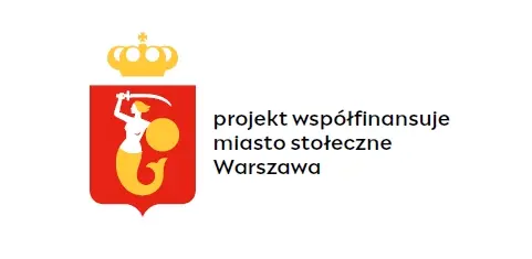 Warsztat dla rodziców nastolatków „Wyzwania w dorastaniu” jak pomóc dziecku, sobie i rodzinie przetrwać trudy związane z dorastaniem