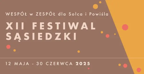 BIEG: Zatrzymaj się! Razem dla zdrowia!