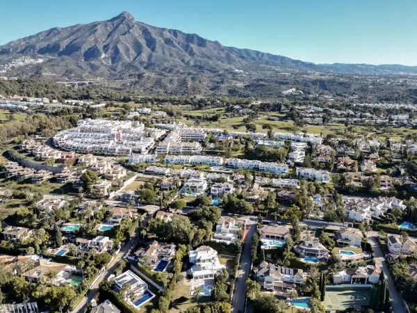 Tajniki inwestowania na Costa del Sol