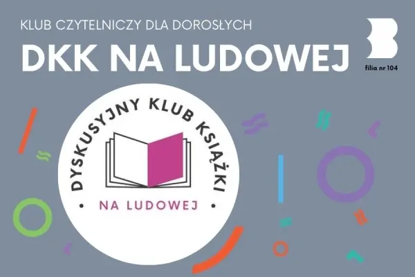 DKK na Ludowej | „Dziwne losy Jane Eyre” Charlotte Brontë 