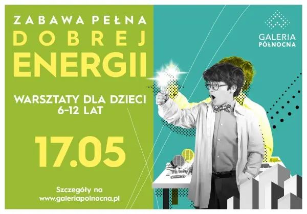 Roślinka za elektrośmieci