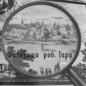 Historia Dużego Getta