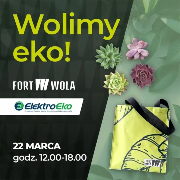 WOLIMY EKO