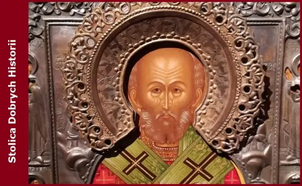 Pod berłem carów Rosji. Cmentarz Prawosławny, Spacer z przewodnikiem.