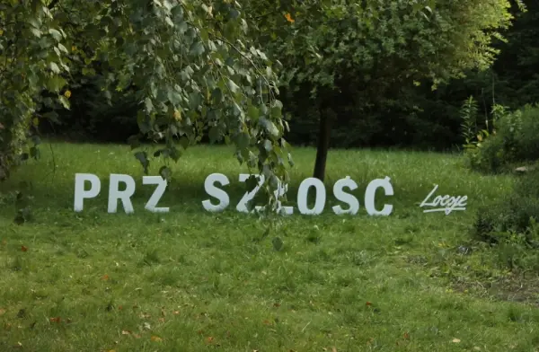 Dzień krótkiego pisania