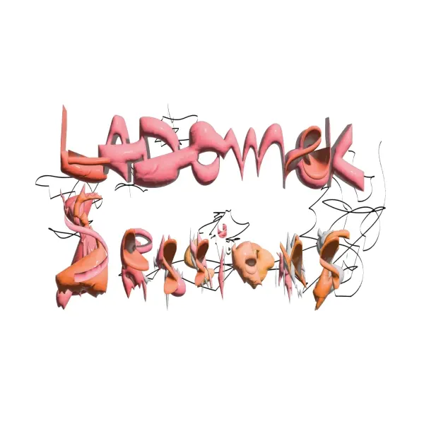Ladomek Sessions x Otwarty Jazdów | Noc Muzeów Special 3x SOLO GUITAR