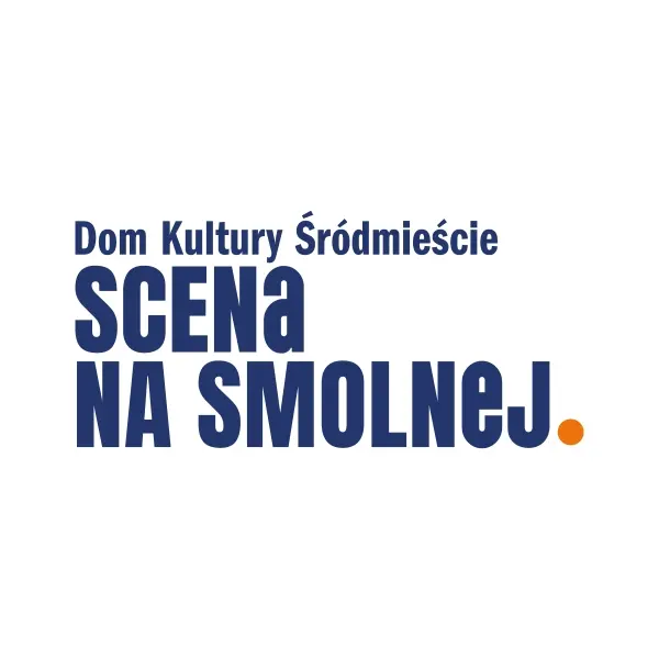 OPPA 2025 - 41.  MIĘDZYNARODOWY FESTIWAL BARDÓW | Wielki Finał
