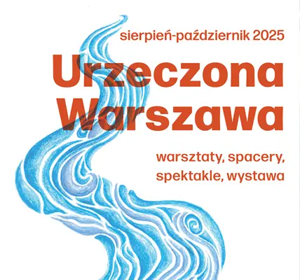 Warsztaty melodii tanecznych i obrzędowych z regionu Urzecza