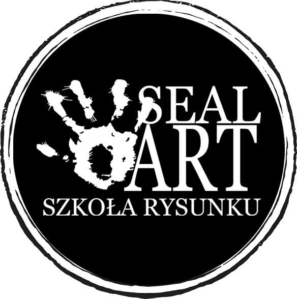 Sealart Szkoła Rysunku