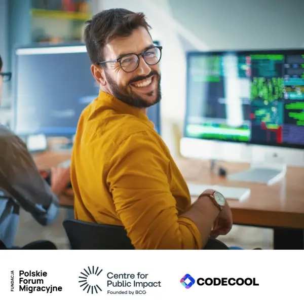Google AI Essential Course in Spanish