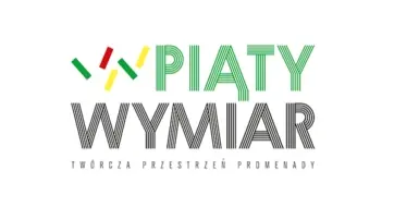 LETNIE KAPELUSZE – zajęcia twórcze dla dzieci w wieku 5-10 lat z rodzicami