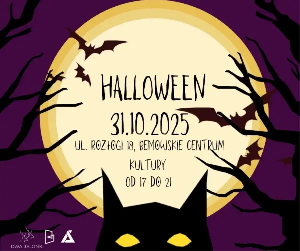 Upiorne planszówki z Fundacją Patrz Szerzej!