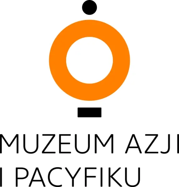 Muzeum Azji i Pacyfiku