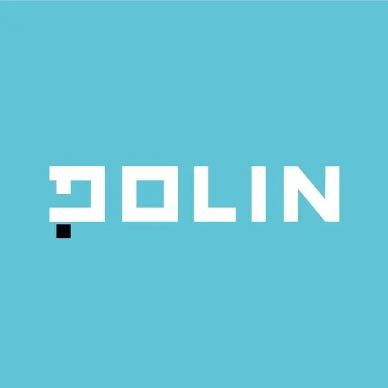 Muzeum Historii Żydów Polskich POLIN