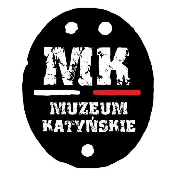 Muzeum Katyńskie