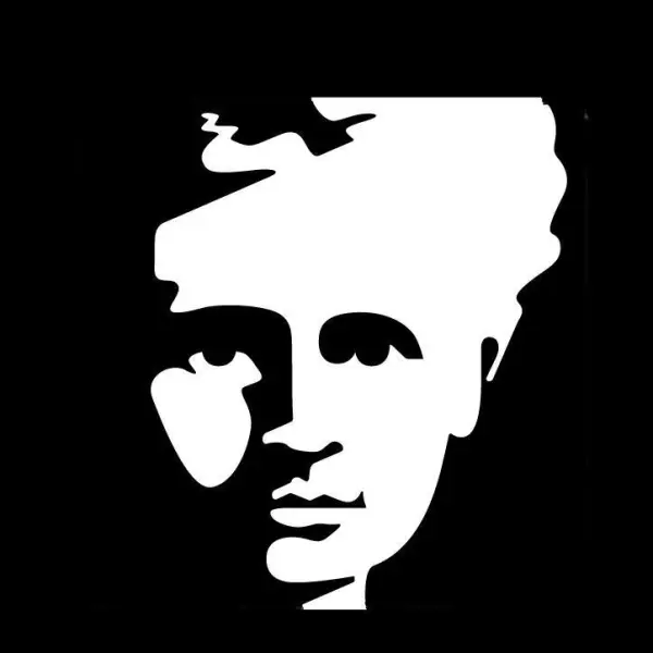 Muzeum Marii Skłodowskiej-Curie