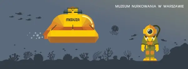 Muzeum Nurkowania