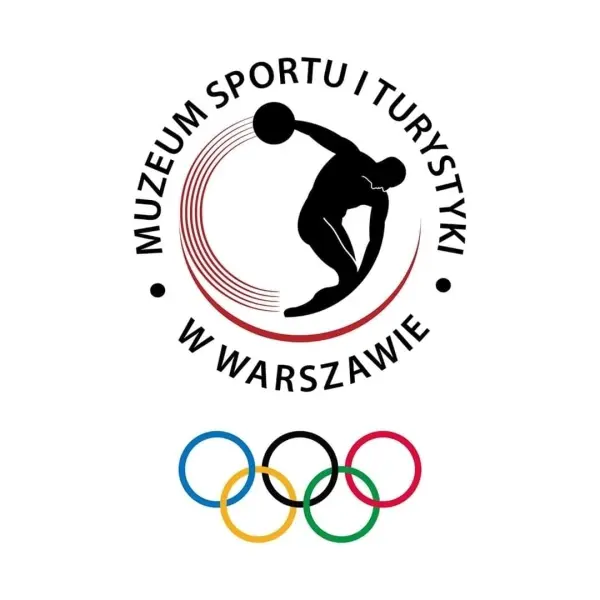 Muzeum Sportu i Turystyki