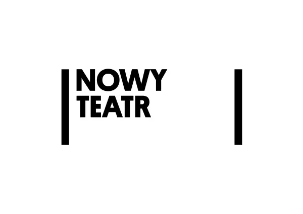 Nowy Teatr w Warszawie