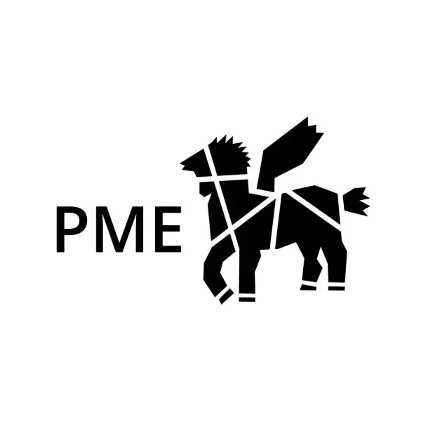 Państwowe Muzeum Etnograficzne