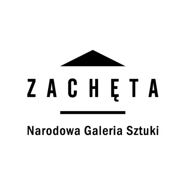 Zachęta