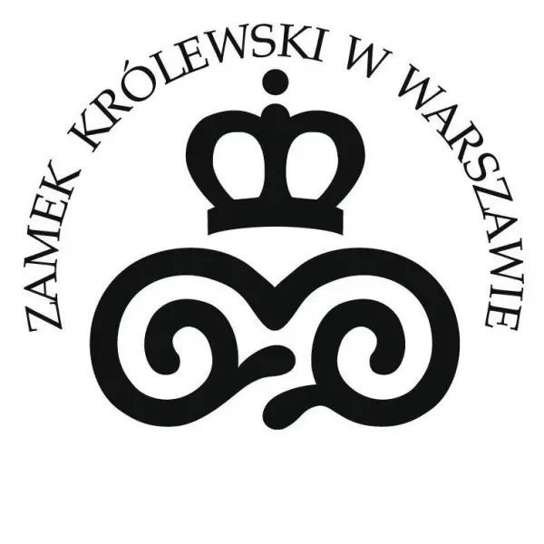 Zamek Królewski
