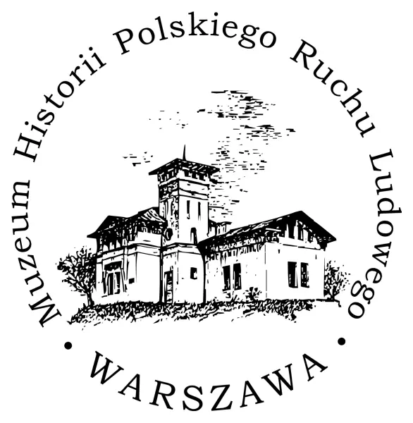 Muzeum Historii Polskiego Ruchu Ludowego