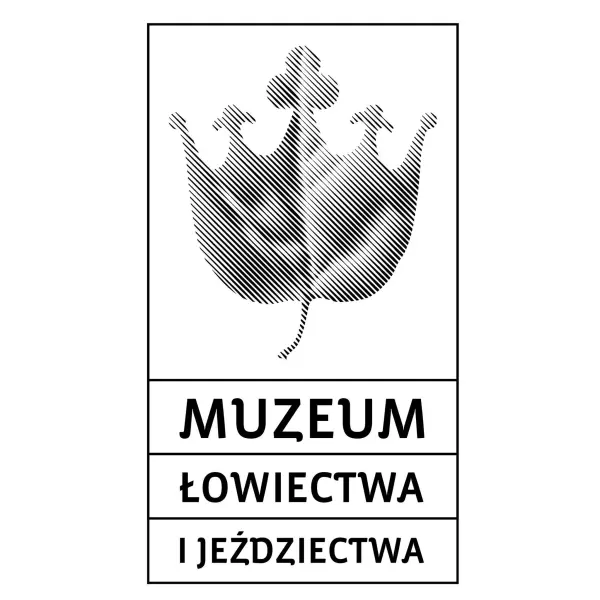 Muzeum Łowiectwa i Jeździectwa