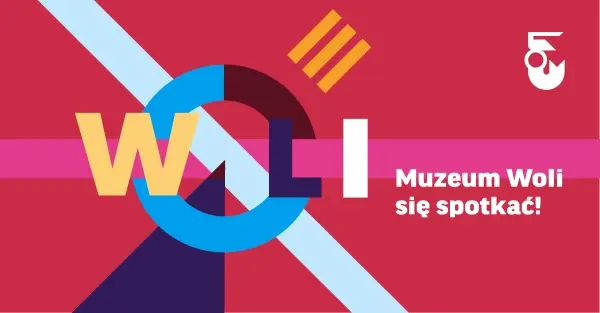 Muzeum Woli