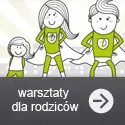 Samoregulacja emocji w sytuacji kryzysu okołorozwodowego/rozstania