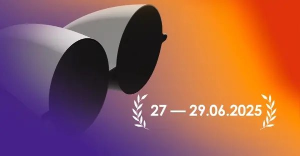 VIII Festiwal Filmowy Maklaka i Jego Przyjaciół