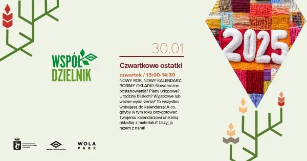 Czwartkowe ostatki