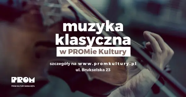 Inny Wymiar Słuchania – o muzyce i z muzyką