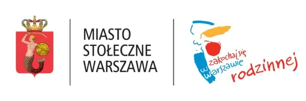 Style przywiązania a budowanie związków uczuciowych w dorosłości